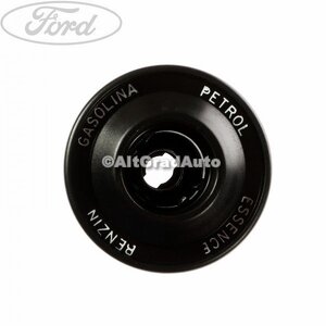 Buson rezervor Ford Fiesta (1996-2001) 1.0 i 65 HP oe BP 3951